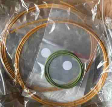 Edwards-A73501801-vacuum-pump-seal-in-stock